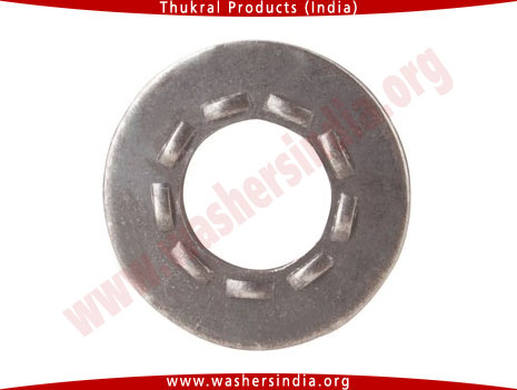 dti washers direct tension indicator washer astm f959 washer manufacturers exporters suppliers in india punjab