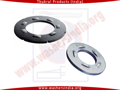 dti washers direct tension indicator washer astm f959 washer manufacturers exporters suppliers in india punjab