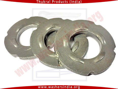 dti washers direct tension indicator washer astm f959 washer manufacturers exporters suppliers in india punjab